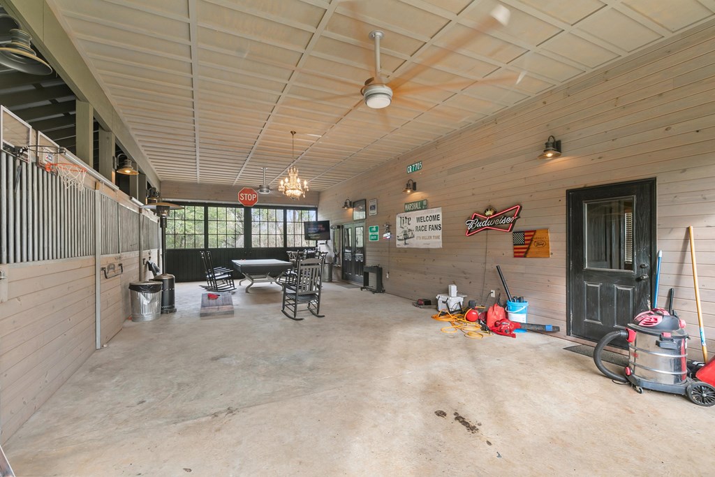 11784 S Us Highway 231