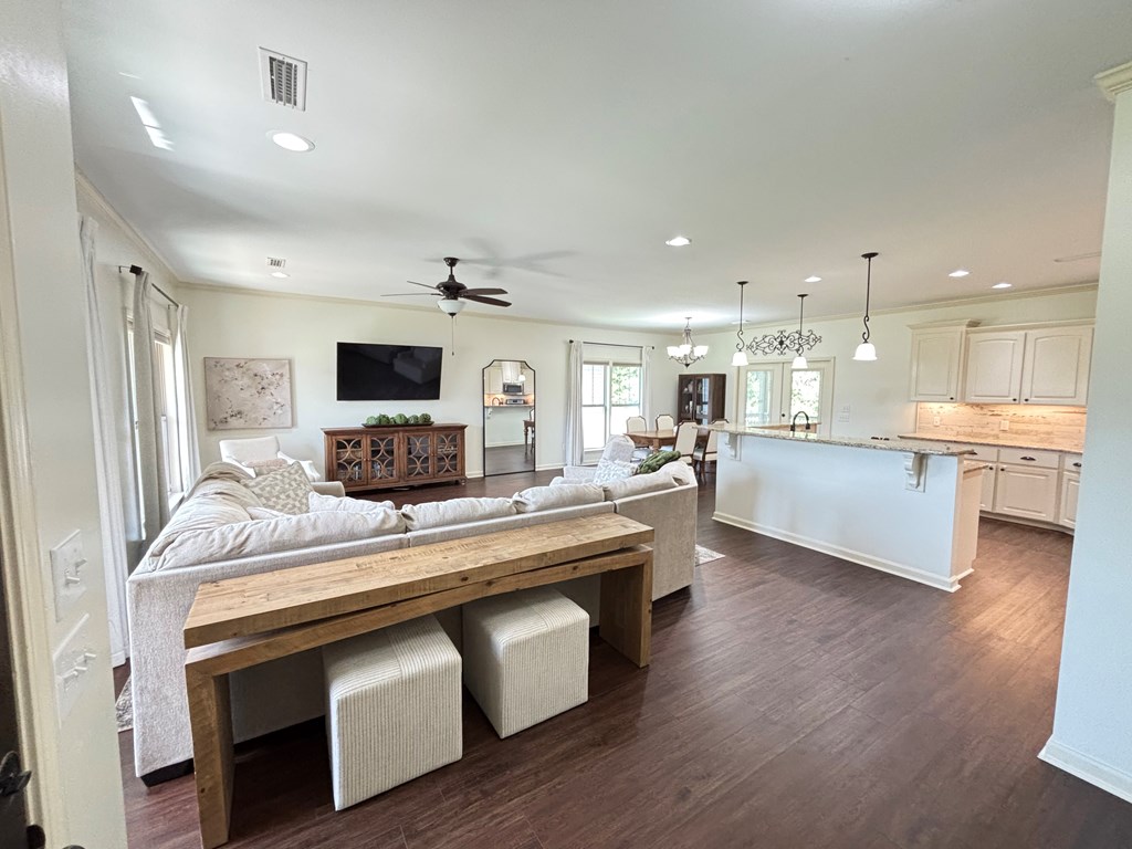 102 Gwinnett Place