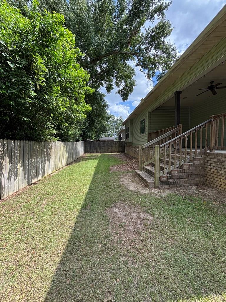 102 Gwinnett Place