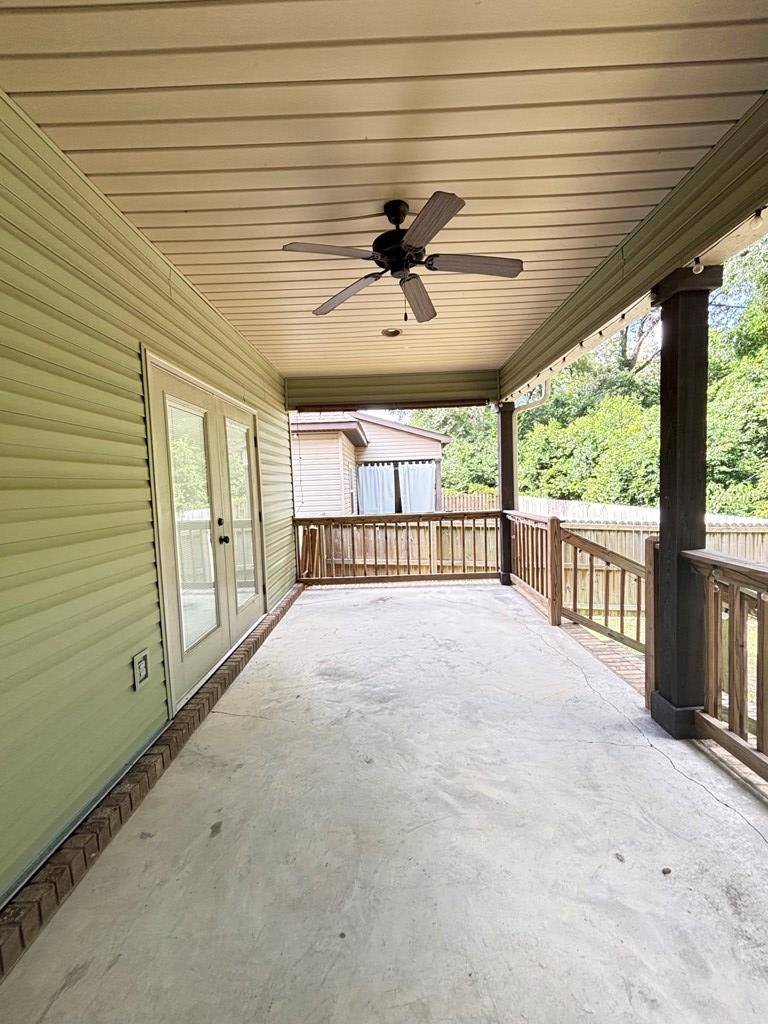 102 Gwinnett Place