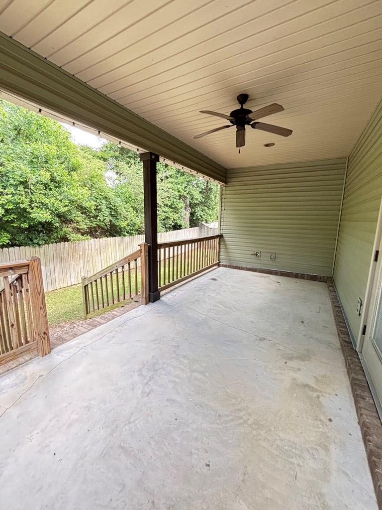 102 Gwinnett Place