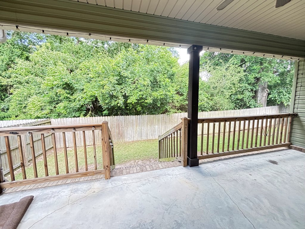 102 Gwinnett Place