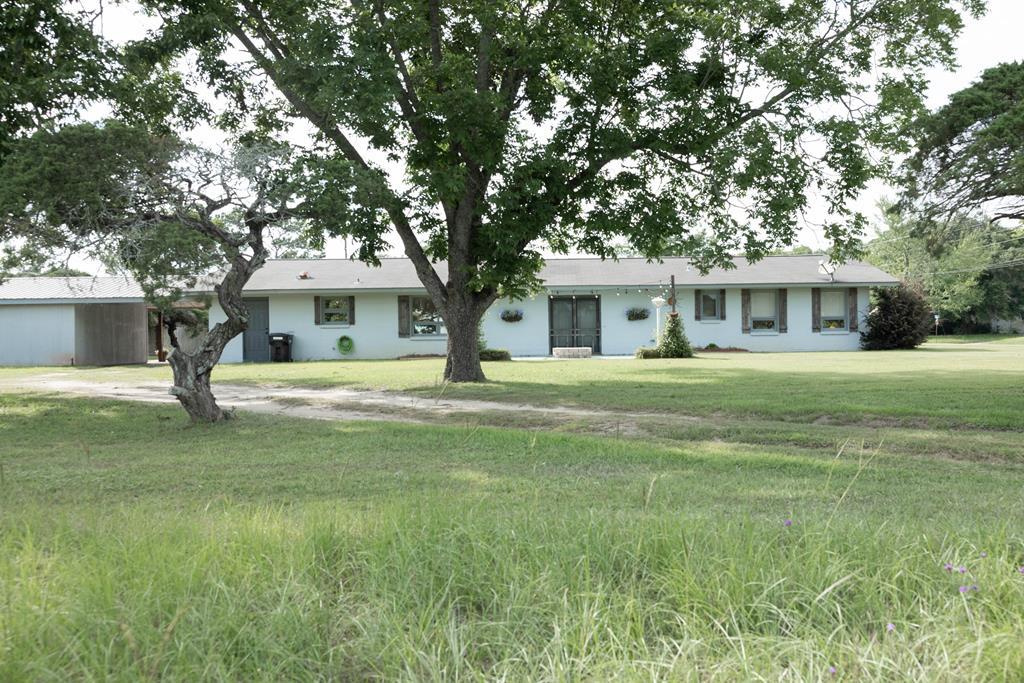 501 Cable Rd.