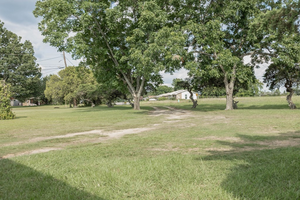 501 Cable Rd.