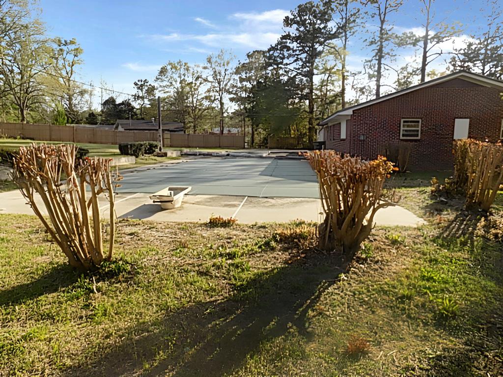 2257 Marley Mill Road