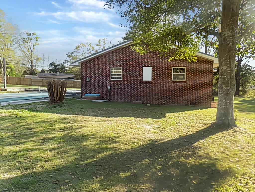 2257 Marley Mill Road