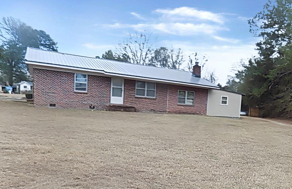 2257 Marley Mill Road
