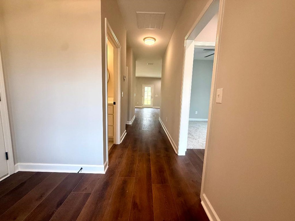 101 Pace Lane