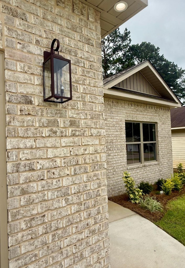 101 Pace Lane