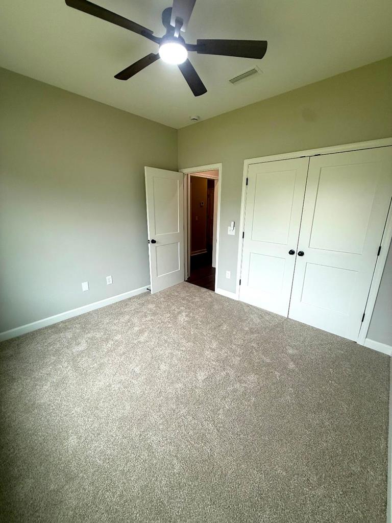 101 Pace Lane