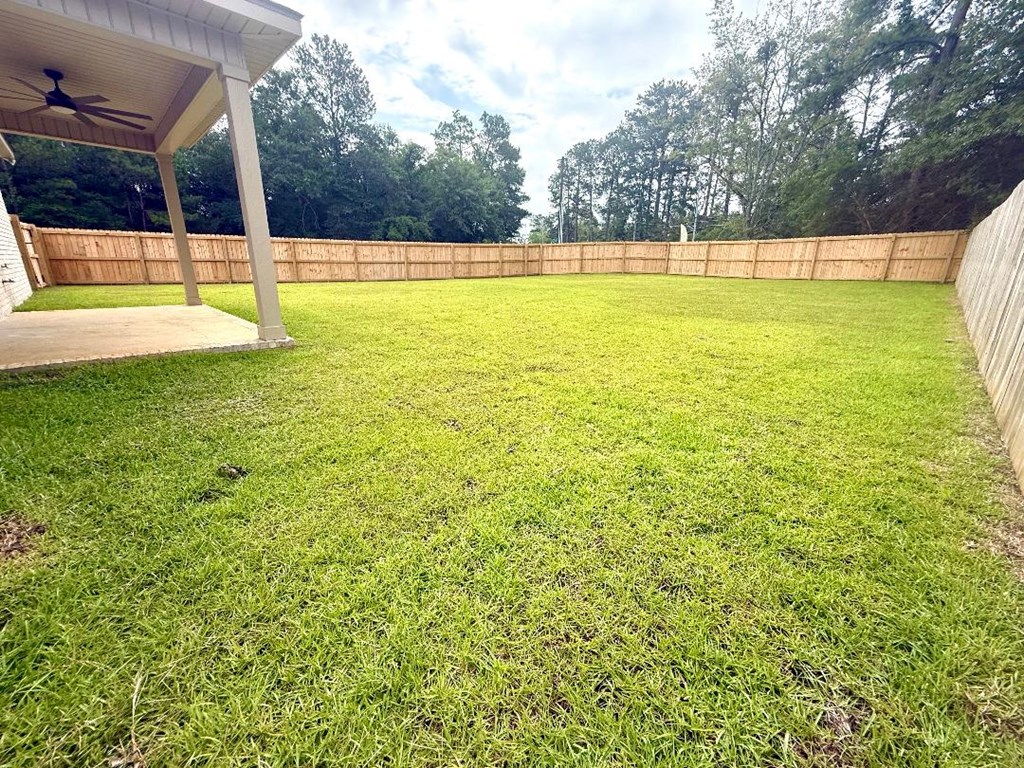 101 Pace Lane