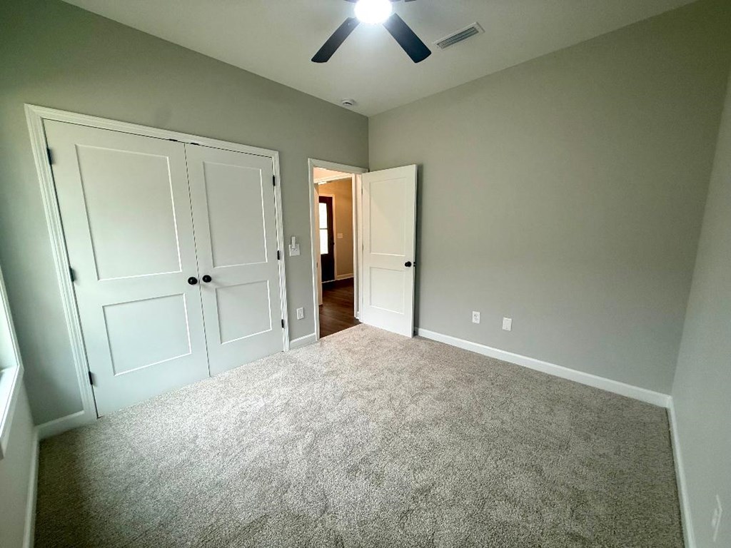 101 Pace Lane