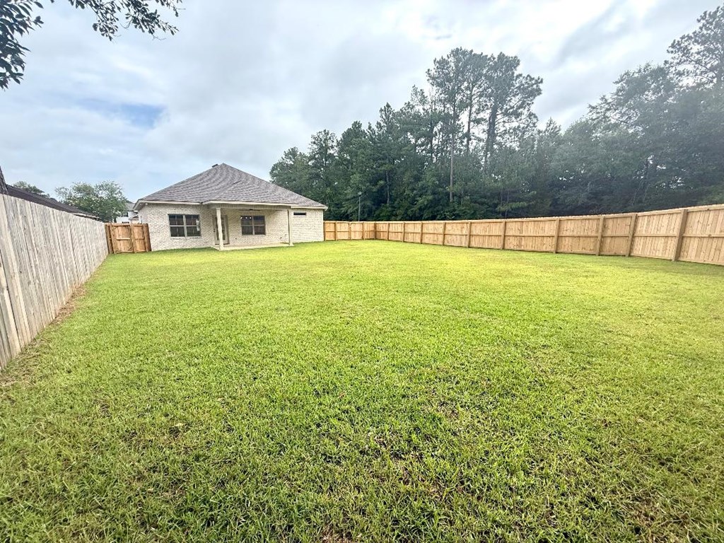 101 Pace Lane