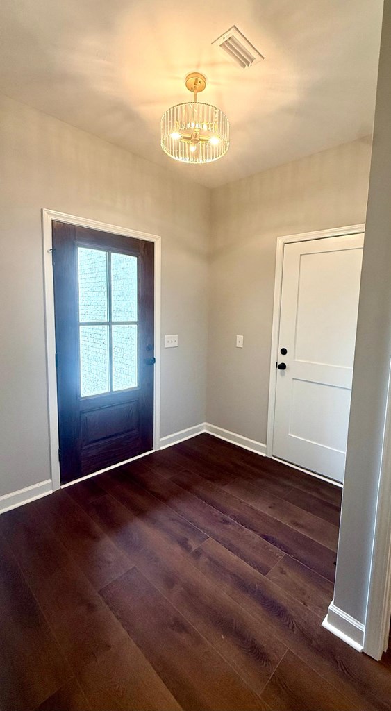 101 Pace Lane
