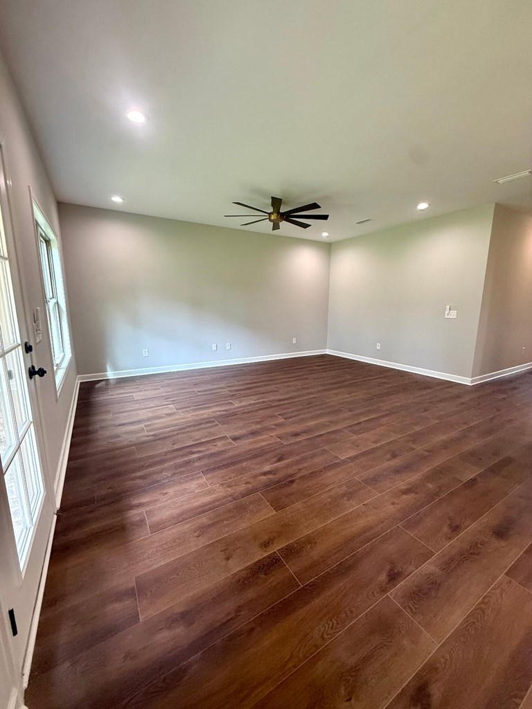 101 Pace Lane