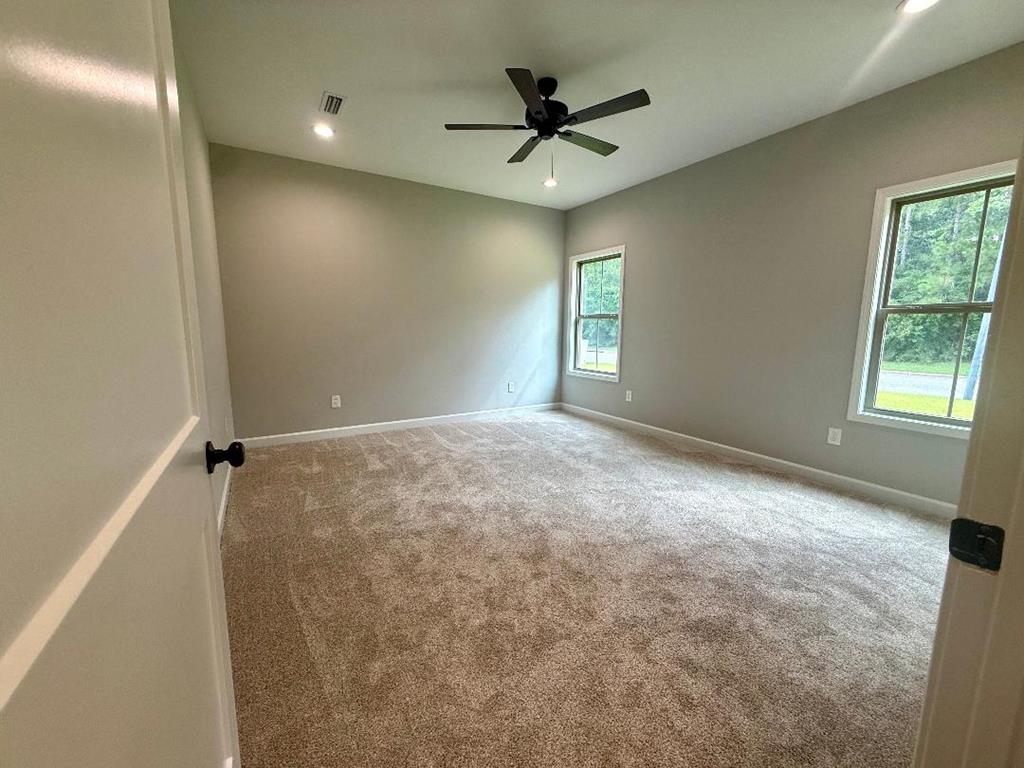 101 Pace Lane