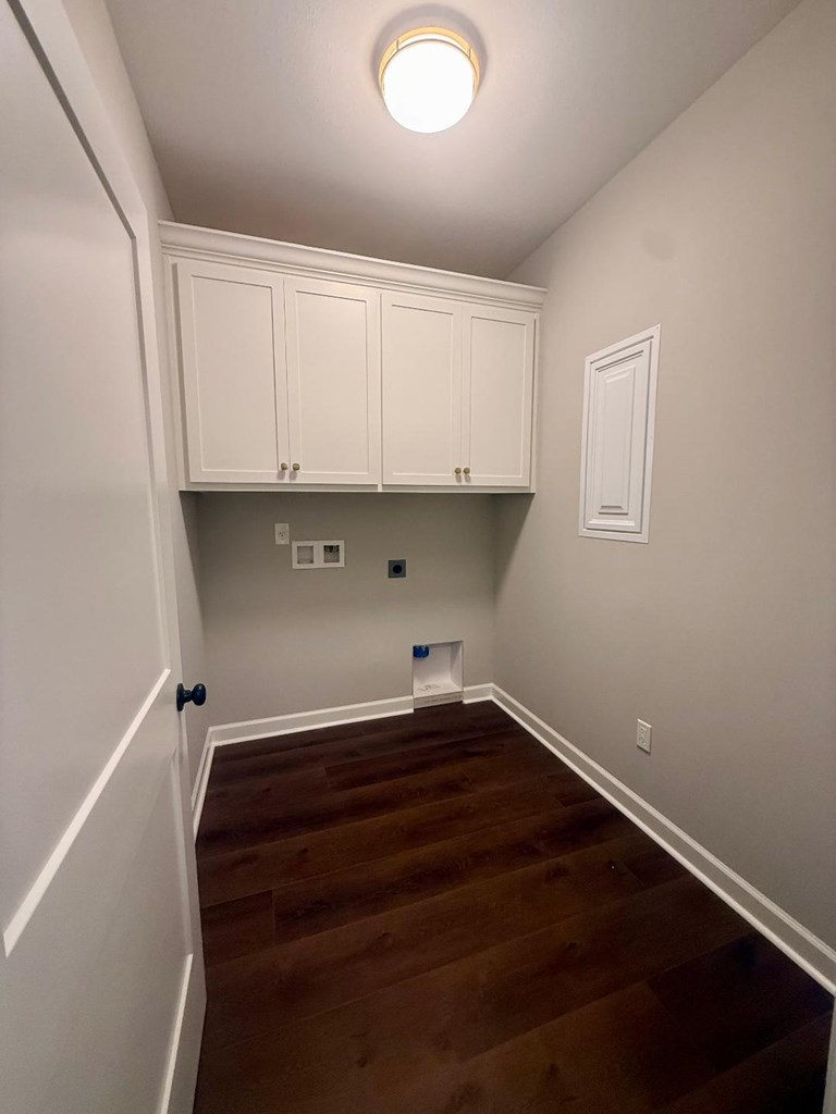 101 Pace Lane