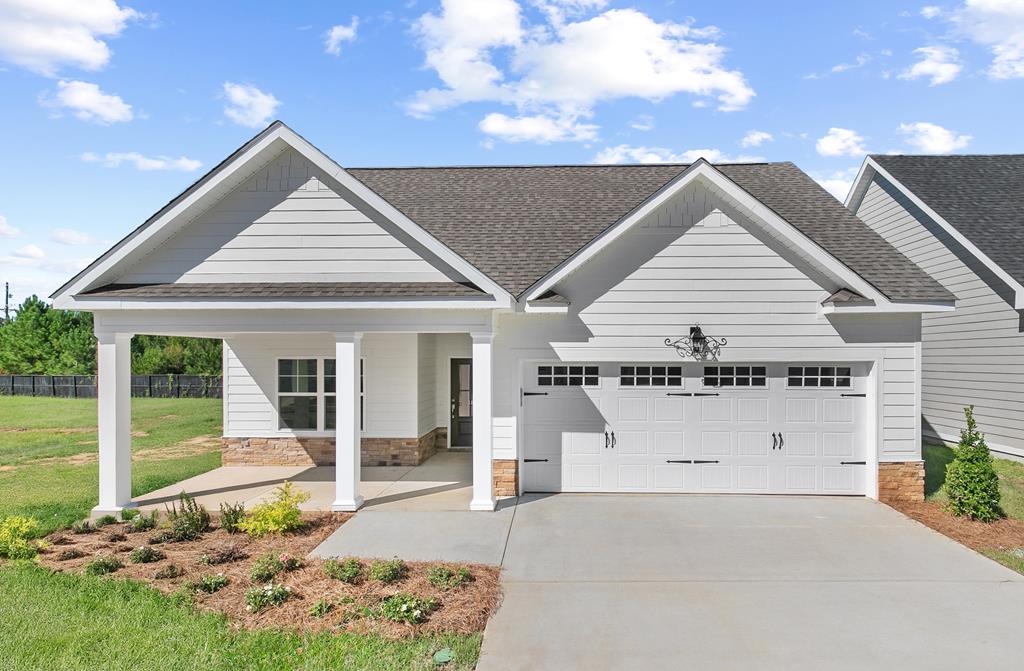 109 Yorkhill