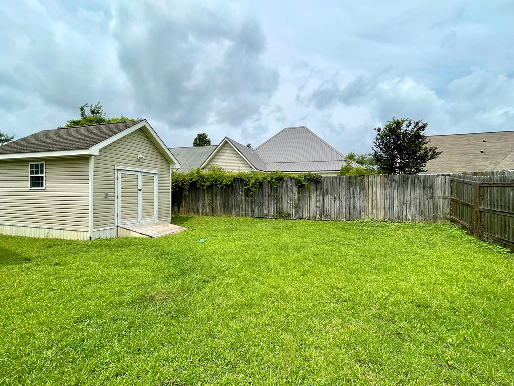 235 Princeton Dr
