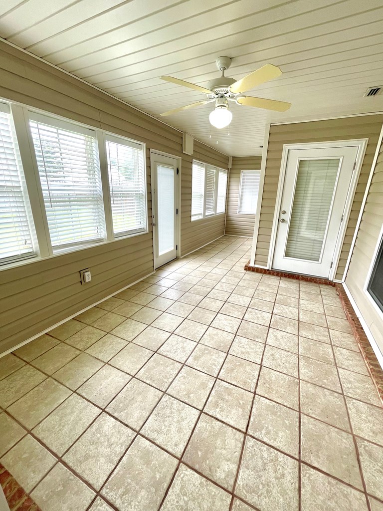 235 Princeton Dr