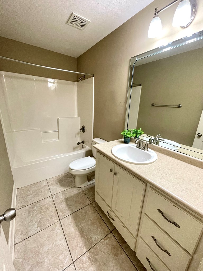 235 Princeton Dr