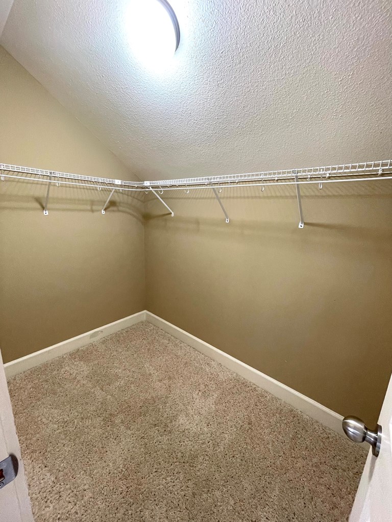 235 Princeton Dr