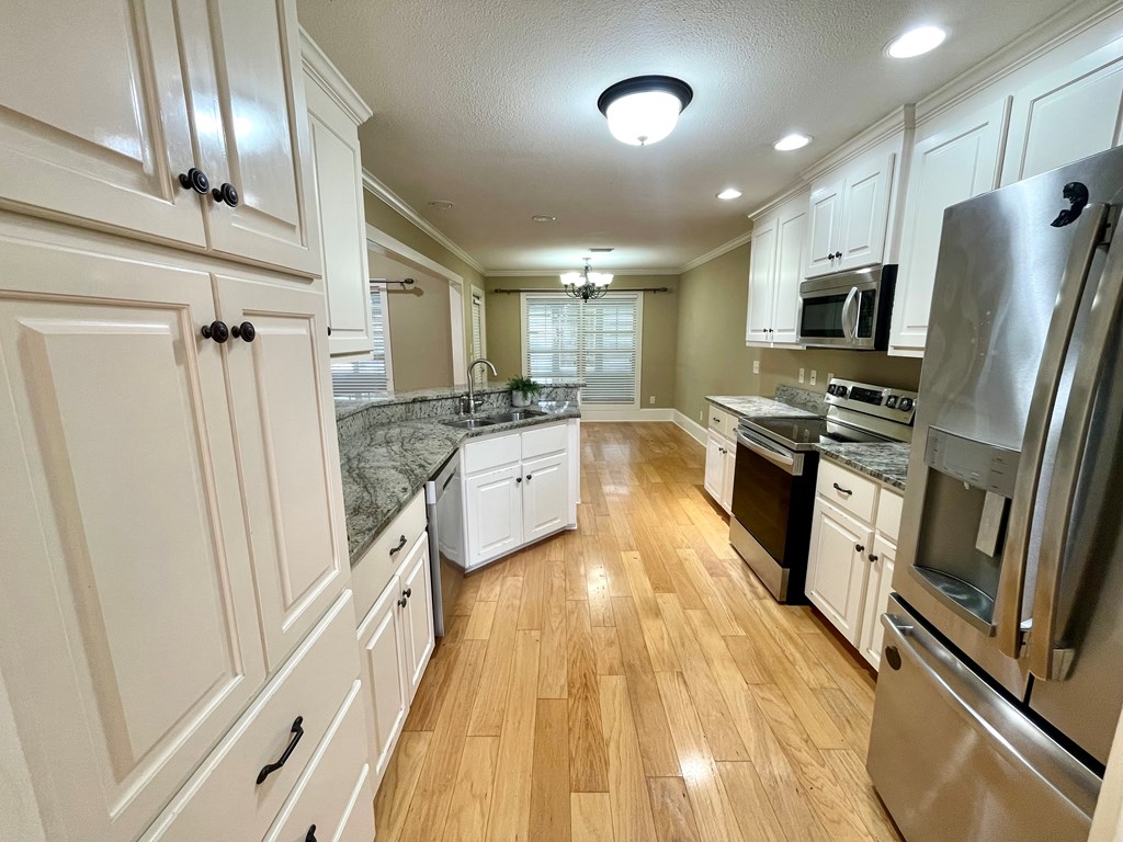 235 Princeton Dr