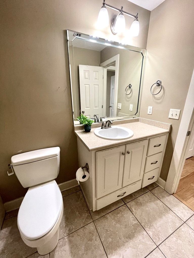 235 Princeton Dr