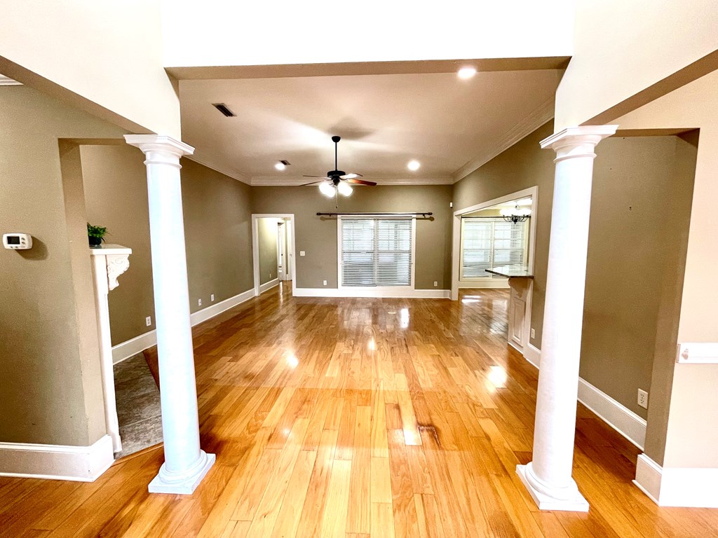235 Princeton Dr