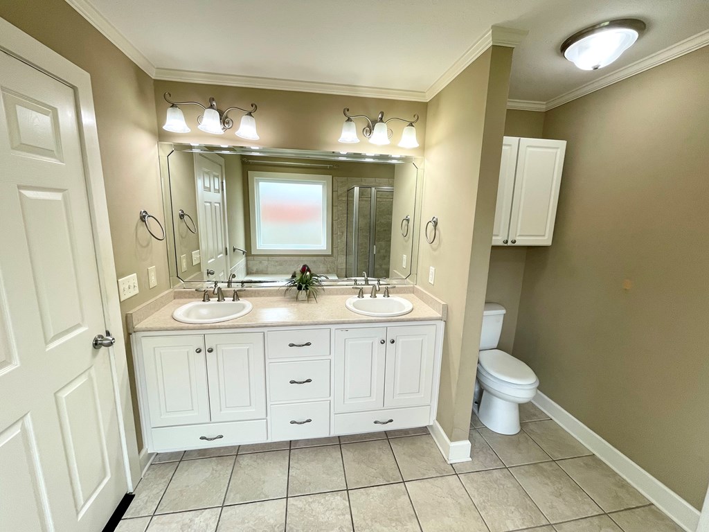 235 Princeton Dr