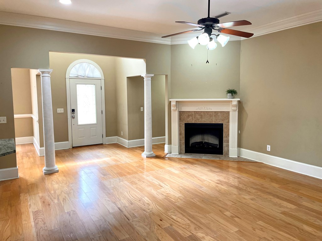 235 Princeton Dr