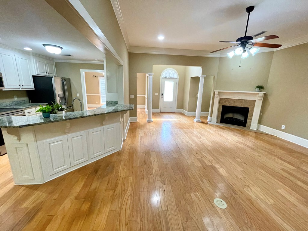 235 Princeton Dr