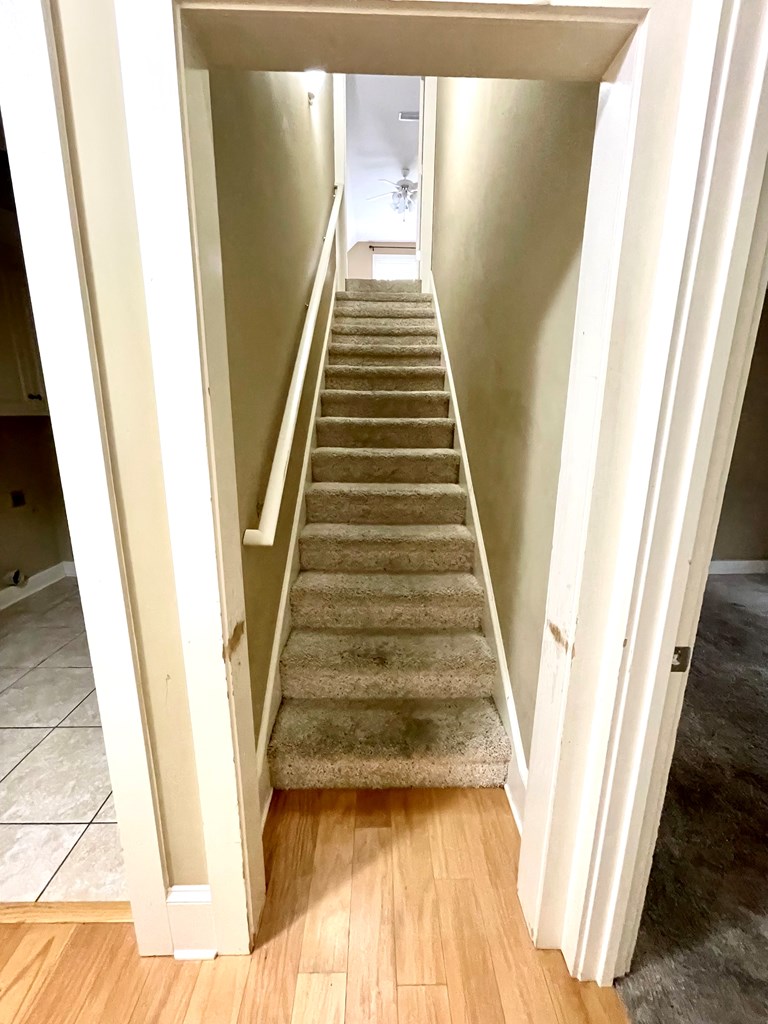235 Princeton Dr