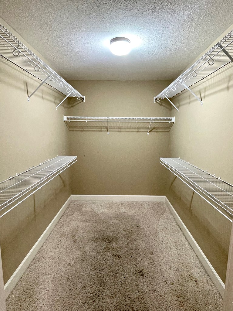 235 Princeton Dr