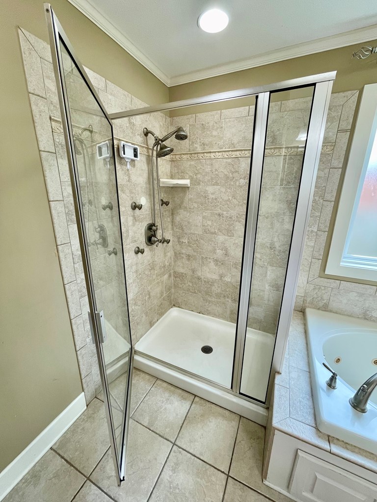 235 Princeton Dr