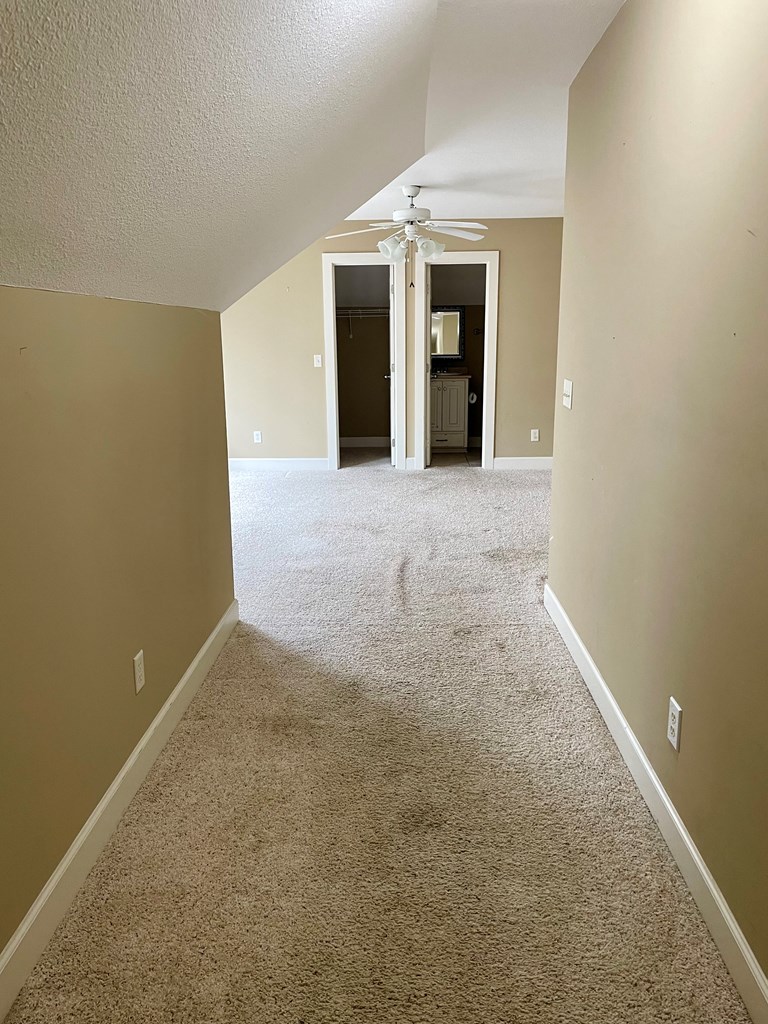 235 Princeton Dr