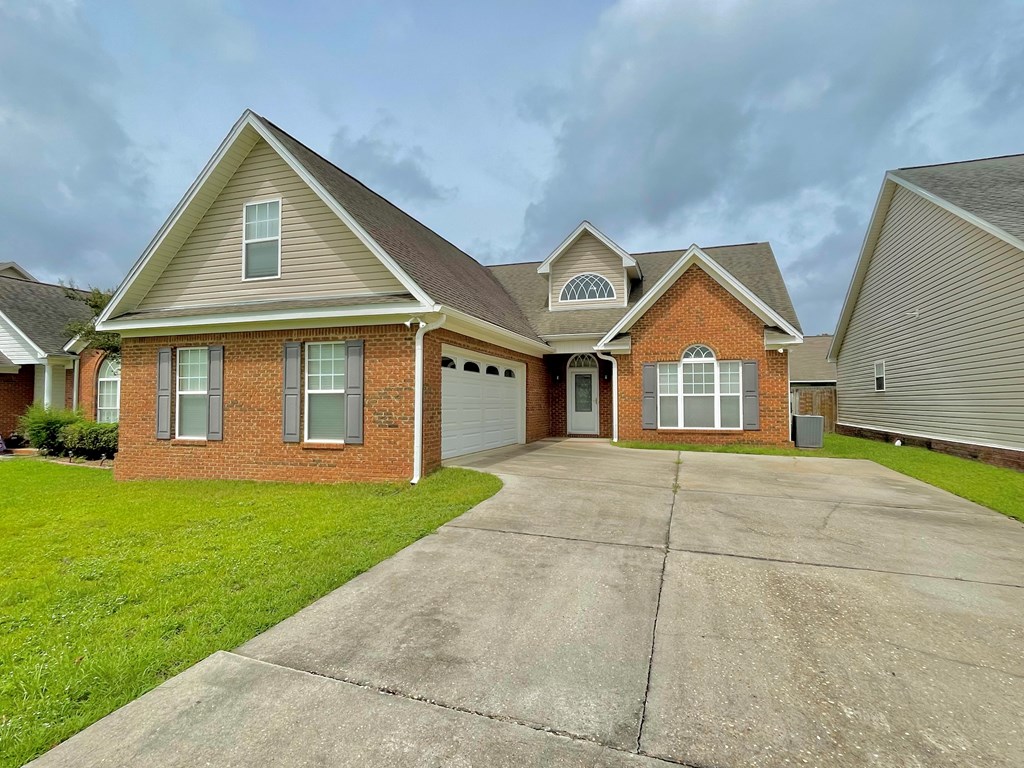 235 Princeton Dr