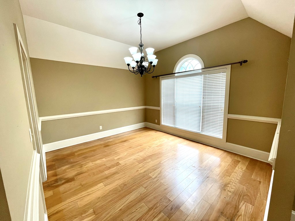 235 Princeton Dr