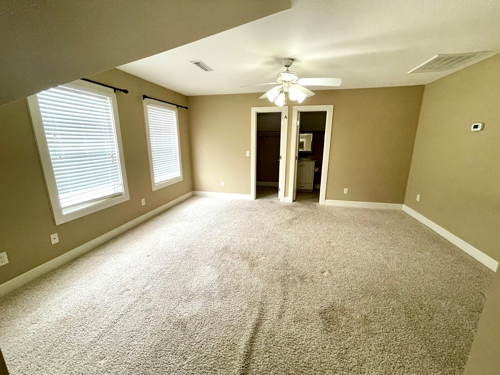 235 Princeton Dr