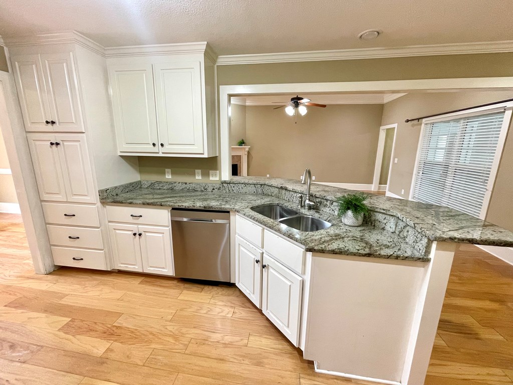 235 Princeton Dr