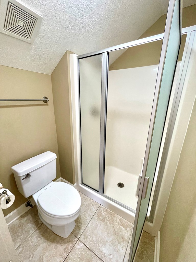 235 Princeton Dr