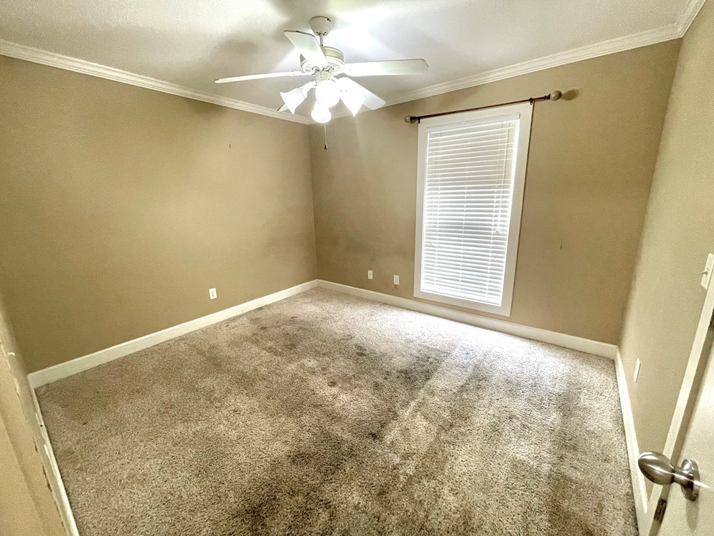 235 Princeton Dr