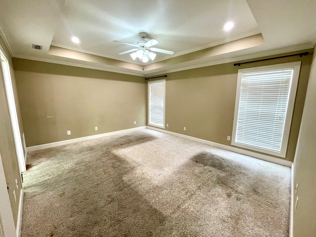 235 Princeton Dr
