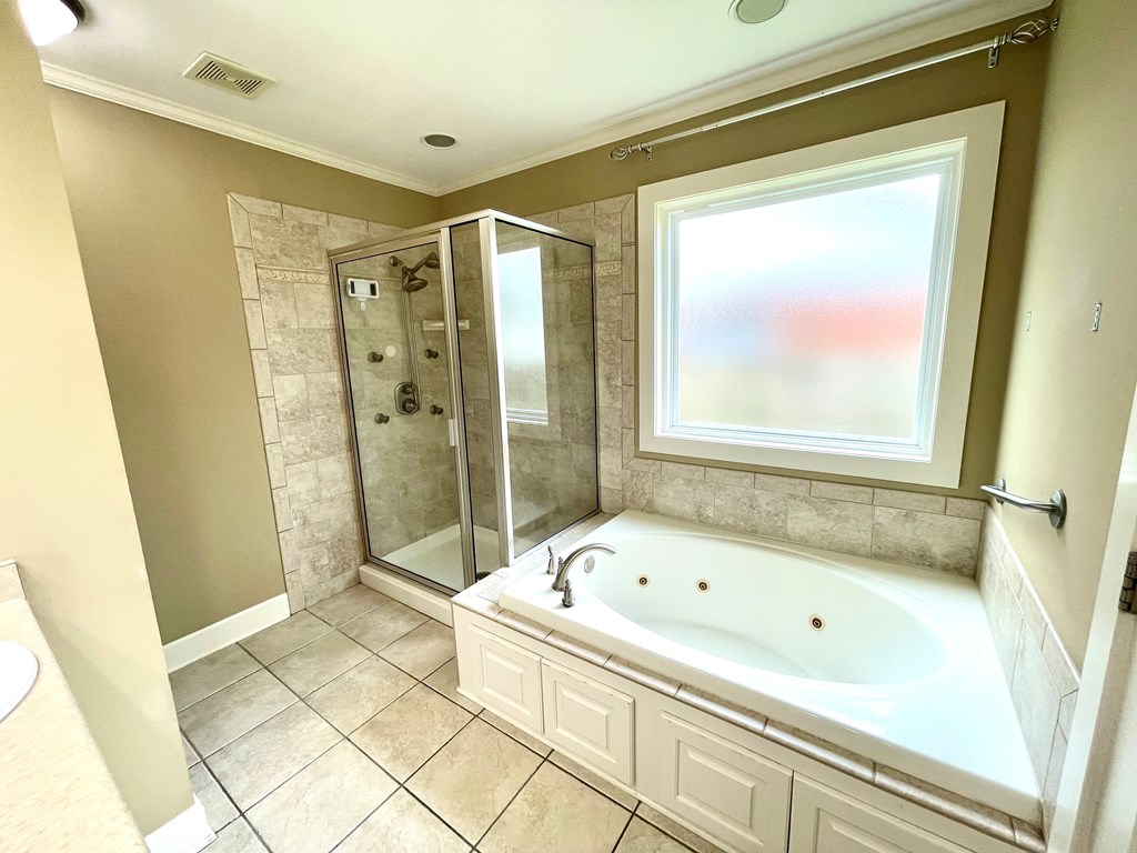 235 Princeton Dr