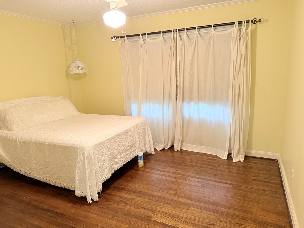 209 Hazelwood