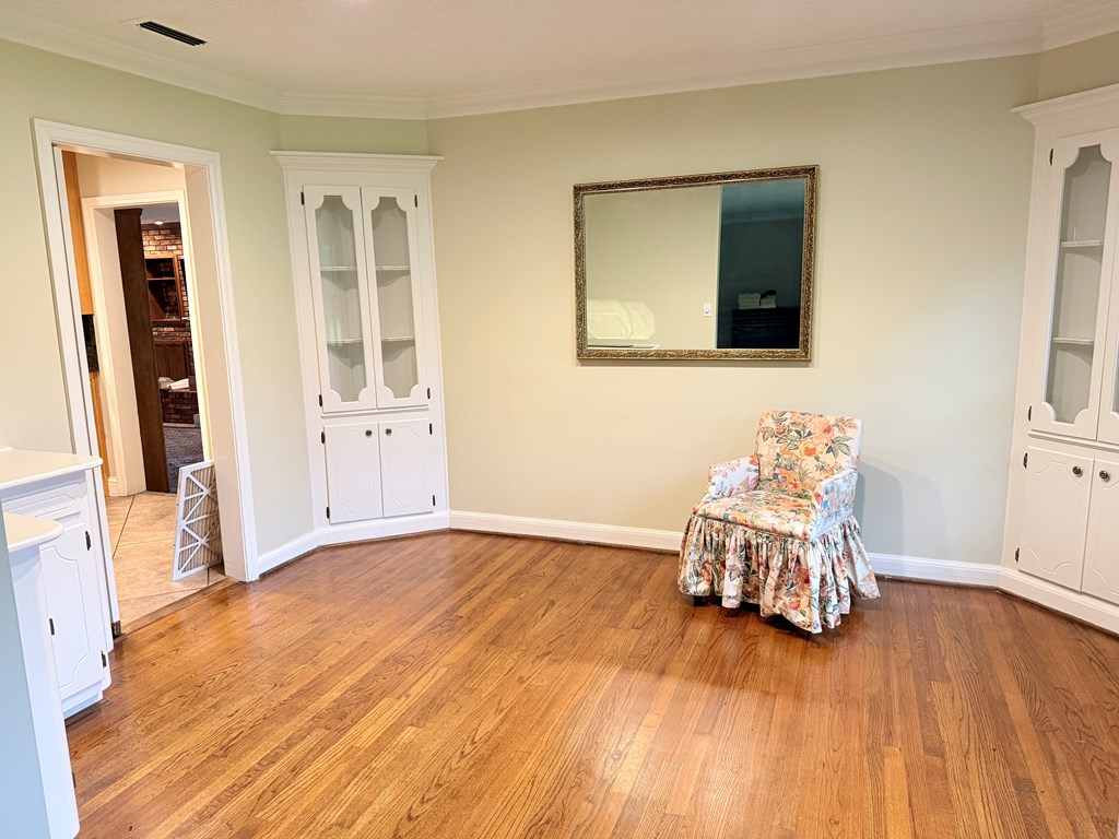 209 Hazelwood