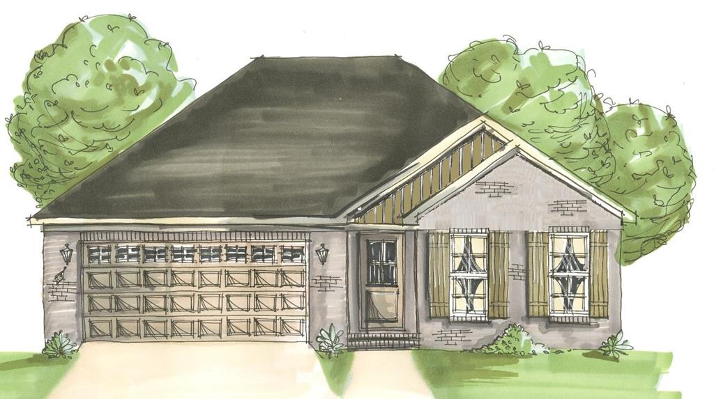 129 Wellington Way