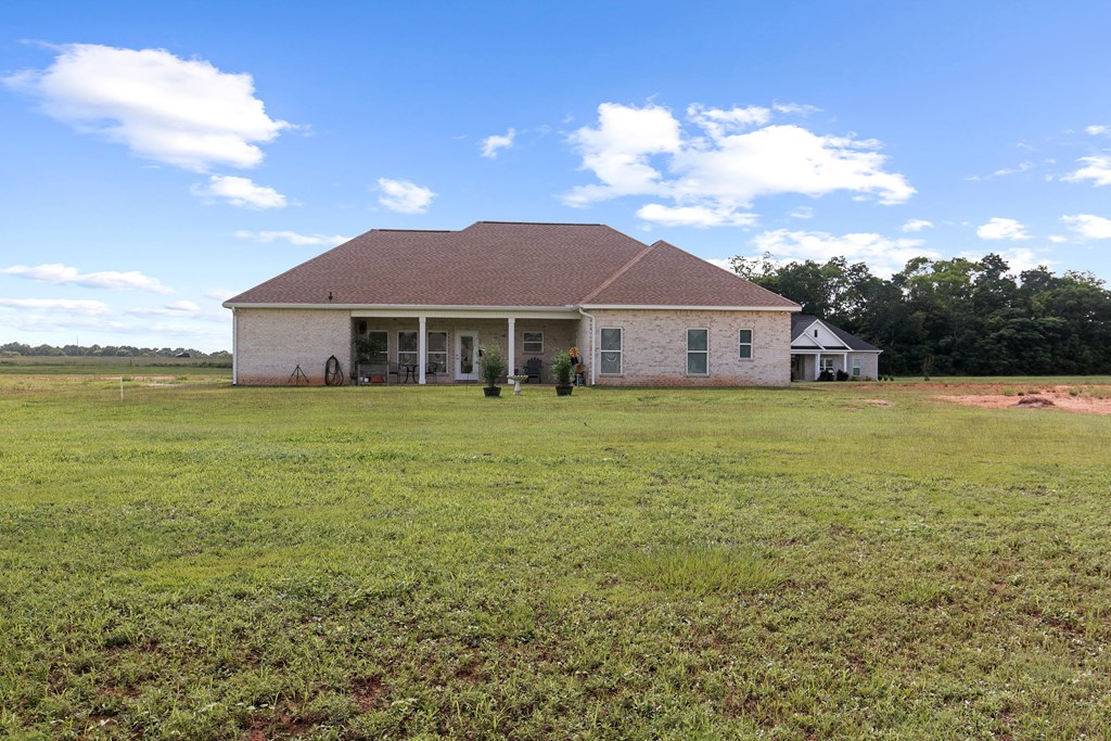 116 Heritage Way