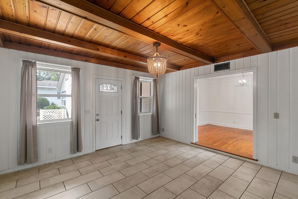 528 N Park Ave.