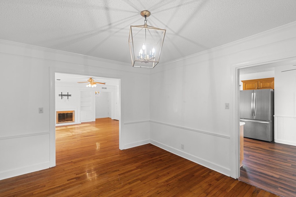 528 N Park Ave.